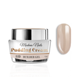 Pudding Cream Builder Gel 15g - 119 - Modena Nails Shop  
