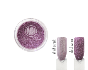 Pyłek Brokatowy Nr 16 - Modena Nails Shop 