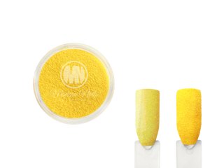 Pyłek Brokatowy Nr 23 - Modena Nails Shop 