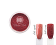 Pyłek Brokatowy Nr 32 - Modena Nails Shop 