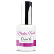 Quick Top Matte - Żel Matujący - Modena Nails  
