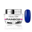 RAINBOW Builder Gel 30g - 01 - Modena Nails  