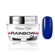RAINBOW Builder Gel 30g - 01 - Modena Nails Shop 