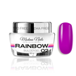 RAINBOW Builder Gel 30g - 02 - Modena Nails  