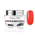 RAINBOW Builder Gel 30g - 04 - Modena Nails Shop 