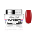 RAINBOW Builder Gel 30g - 05 - Modena Nails Shop 