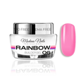 RAINBOW Builder Gel 30g - 06 - Modena Nails  