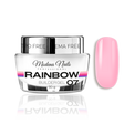 RAINBOW Builder Gel 30g - 07 - Modena Nails Shop 