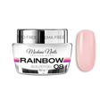RAINBOW Builder Gel 30g - 08 - Modena Nails Shop 
