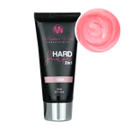 Hard Shape 2in1 Rossa