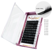 Rzęsy MINK 2D-6D VOLUME MIX ( J ) - Modena Nails Shop  