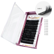 Rzęsy MINK 2D-6D VOLUME uzupełnienia ( C ) - Modena Nails Shop  