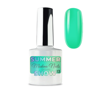 FEVER Smalto ibrido francese - 82