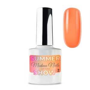 FEVER Smalto ibrido francese - 82