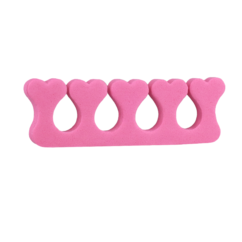 Separatory Do Pedicure - Modena Nails  