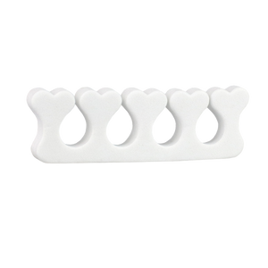 Separatory Do Pedicure - Modena Nails Shop 