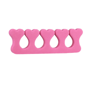 Separatory Do Pedicure - Modena Nails Shop 