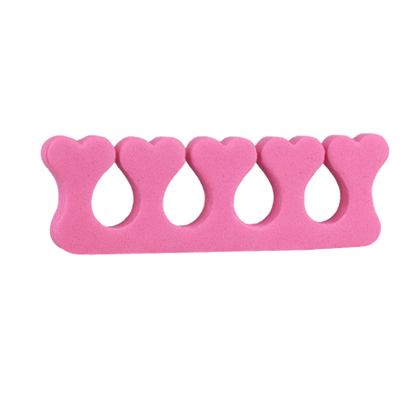 Separatory Do Pedicure - Modena Nails Shop 