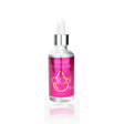 Serum Cuticle Oil - 50ml - Modena Nails  