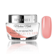 Skin Harmony Builder Gel 1 - Modena Nails Shop 