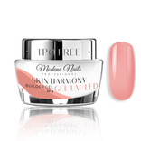 Skin Harmony Builder Gel 1 - Modena Nails Shop 