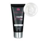 Hard Shape 2in1 White Snow