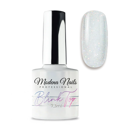 Top Blink Non Wipe - top coat