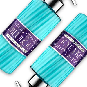 Hand Cream 300ml - Taylor