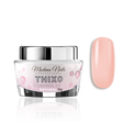 Thixo Control Gel - Natural - Modena Nails Shop 