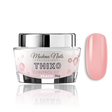 Thixo Control Gel - Peach - Modena Nails Shop 