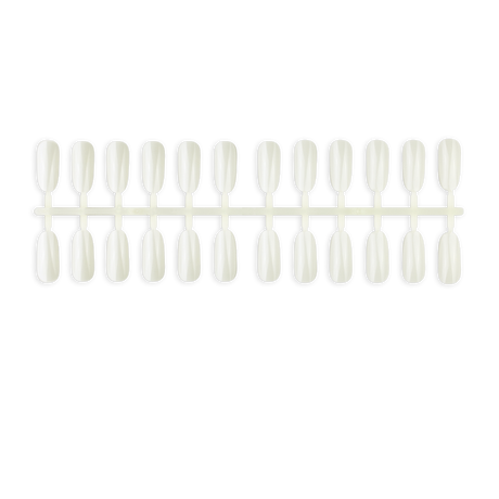 Tipsy Nail Art 120szt - Modena Nails  