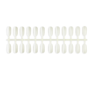 Tipsy Nail Art 120szt - Modena Nails Shop 