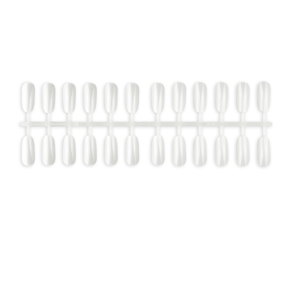 Tipsy Nail Art 120szt - Modena Nails Shop 