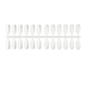 Tipsy Nail Art 120szt - Modena Nails Shop 