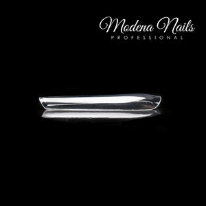 Tipsy Quick Step Salon COFFIN - 360 sztuk - Modena Nails Shop 