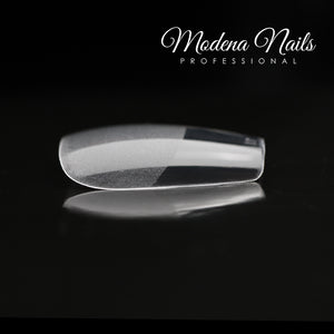 Tipsy Quick Step Salon MINI BALLERINA - 450 sztuk - Modena Nails Shop 