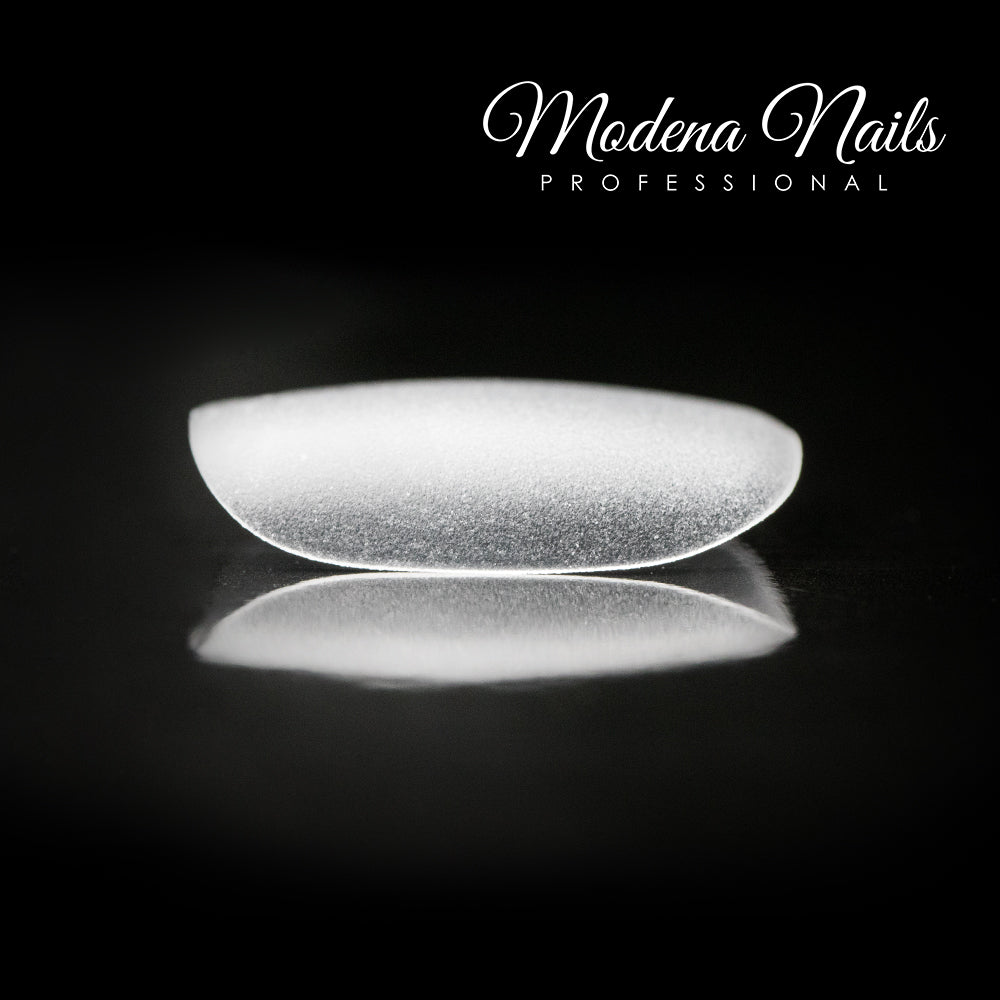 Tipsy Quick Step Salon MINI SQUARE - 450 sztuk - Modena Nails Shop 