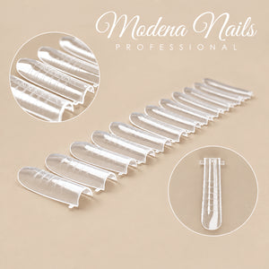 Tips Dual | Dual forms 120 uds - 06
