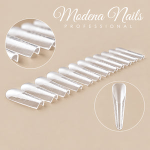 Tips Dual | Dual forms 120 uds - 09