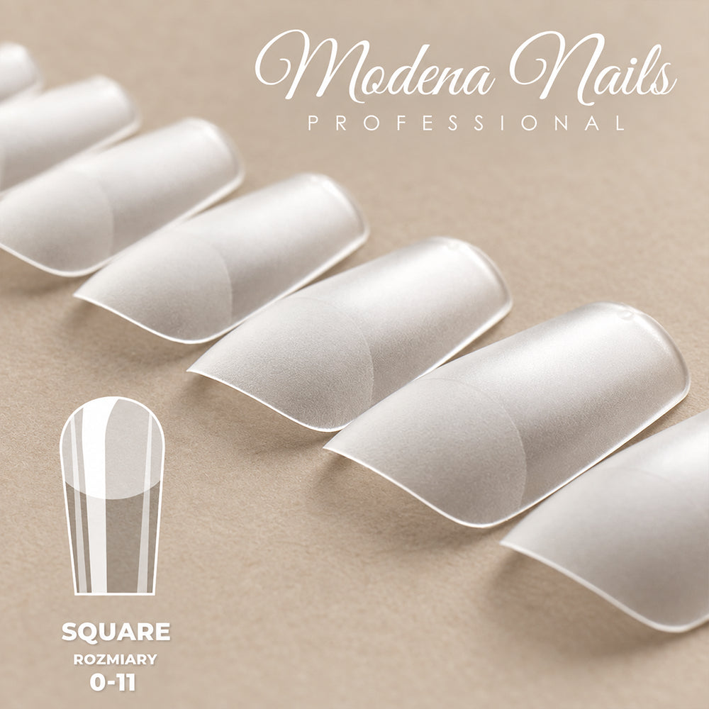 Capsules Quick Step Salon SQUARE - 504 pièces