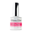 Top Gel Polish - Modena Nails Shop 
