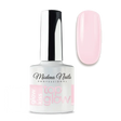 Top Glow Non Wipe  7,3ml - Glow Kiss - Modena Nails  