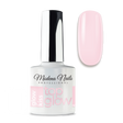 Top Glow Non Wipe  7,3ml - Glow Kiss - Modena Nails Shop 