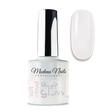 Top Glow Non Wipe  7,3ml - Soft Cloud - Modena Nails  