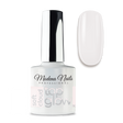 Top Glow Non Wipe  7,3ml - Soft Cloud - Modena Nails Shop 