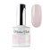 Top Glow Non Wipe  7,3ml - Stardust Rose - Modena Nails  