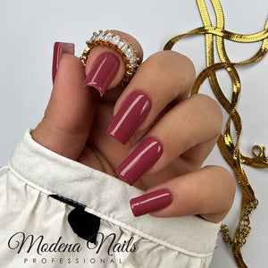 Gellak BELLA DONNA 6 ml - Veronica
