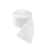 Waciki Bezpyłowe 12 warstw - Modena Nails  