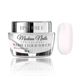 White Cloud Touch Builder Gel - Modena Nails  