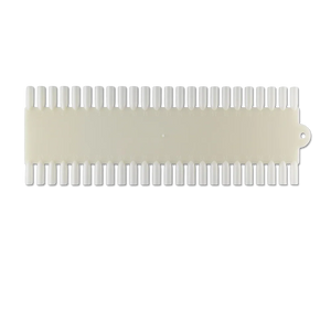 Stalenboek, weergave 48 kleuren